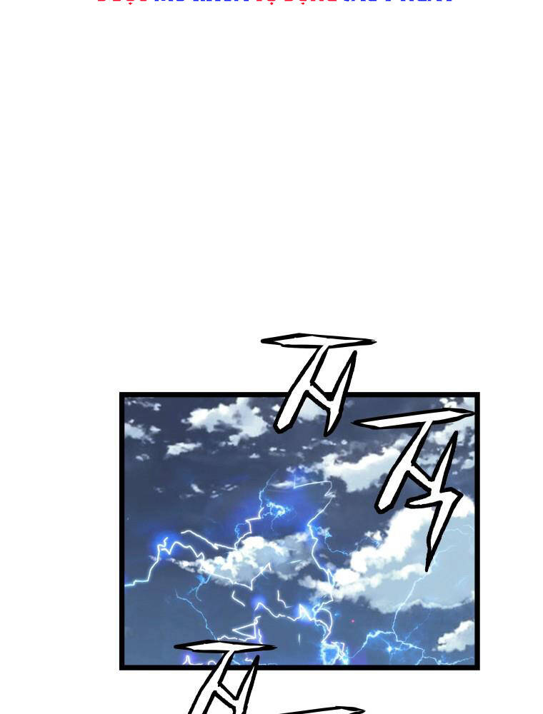 Ranker Bất Bại Chapter 32 - 35