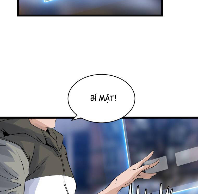 Ranker Bất Bại Chapter 32 - 46