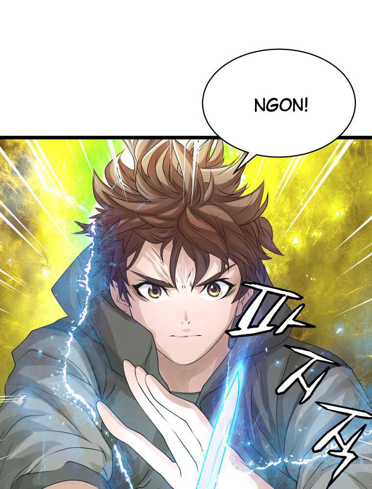 Ranker Bất Bại Chapter 32 - 52