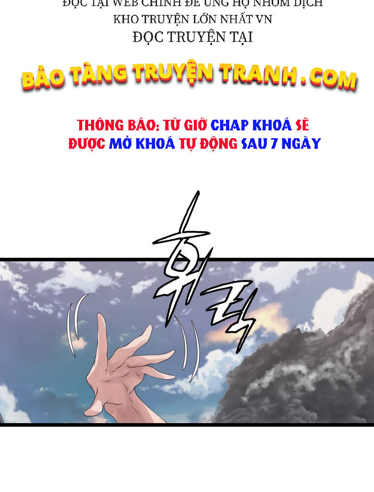 Ranker Bất Bại Chapter 33 - 3