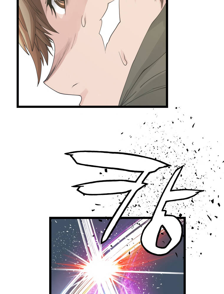 Ranker Bất Bại Chapter 33 - 23