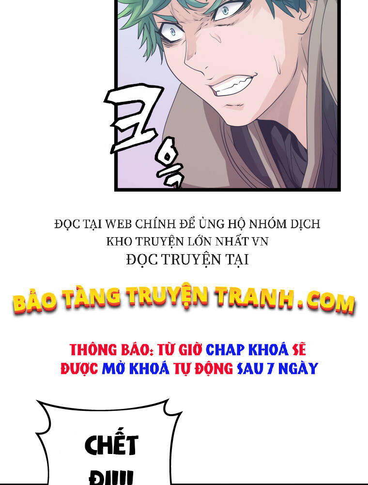 Ranker Bất Bại Chapter 33 - 29