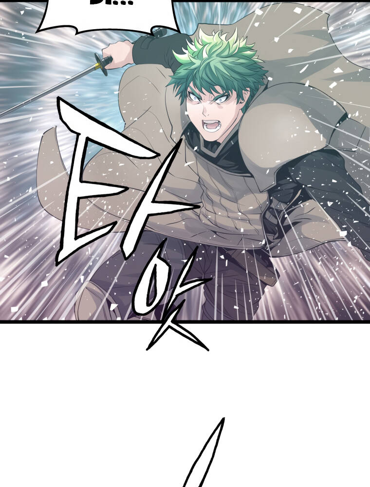 Ranker Bất Bại Chapter 33 - 30