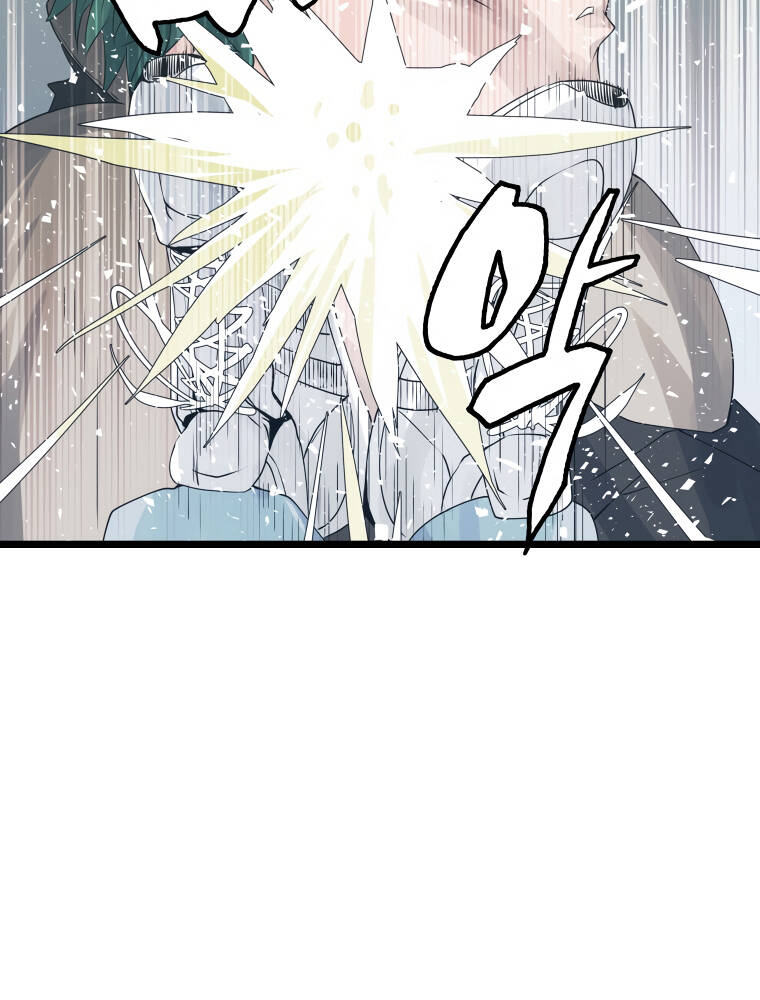 Ranker Bất Bại Chapter 33 - 36