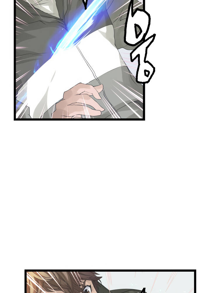 Ranker Bất Bại Chapter 33 - 44