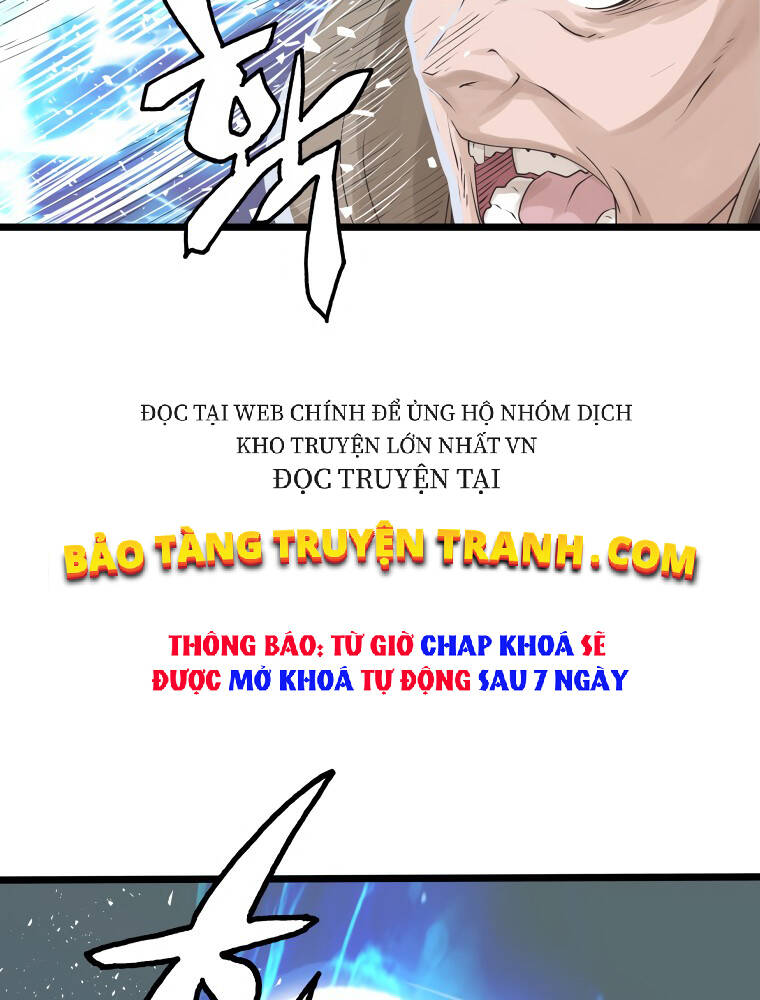 Ranker Bất Bại Chapter 33 - 48