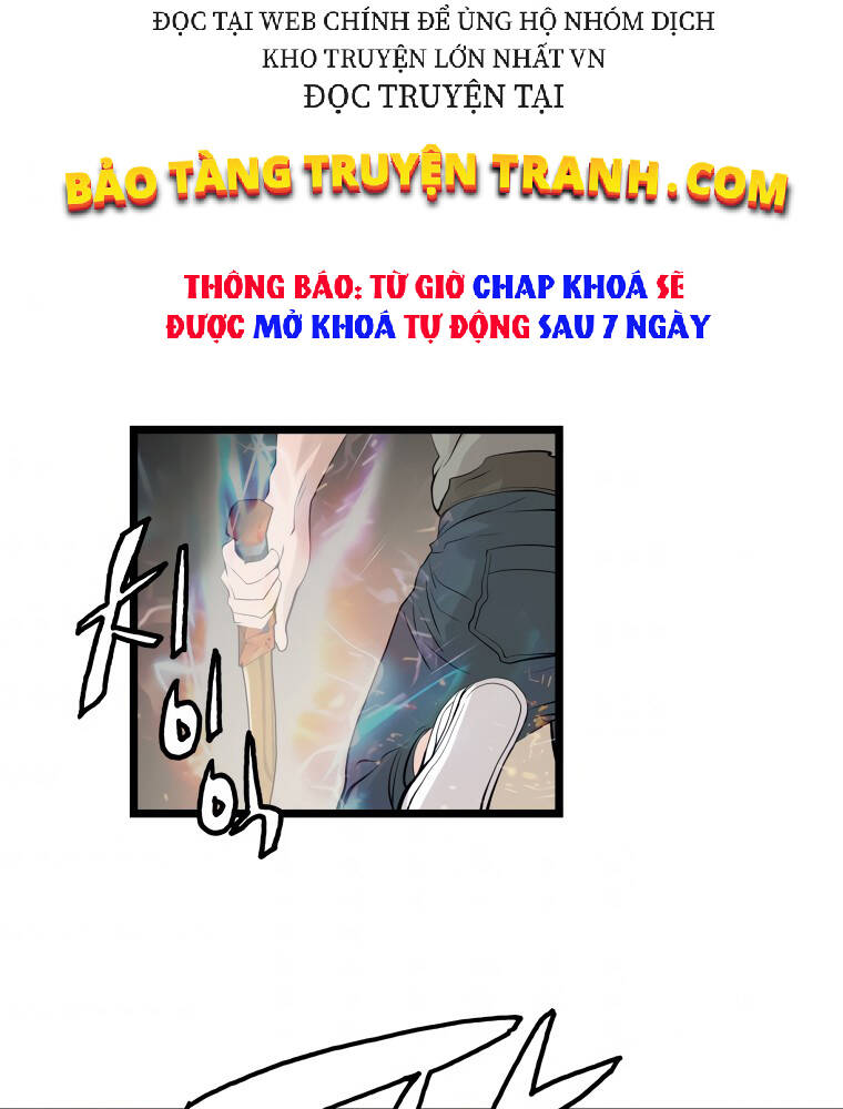 Ranker Bất Bại Chapter 33 - 51