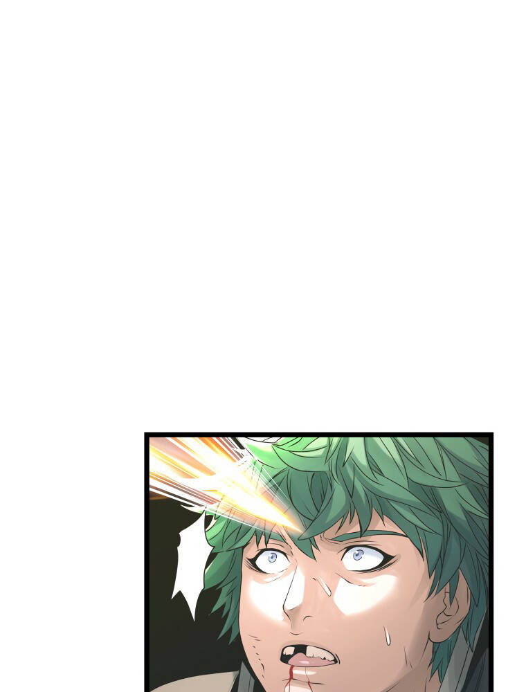 Ranker Bất Bại Chapter 33 - 53