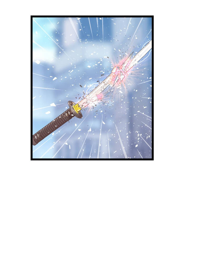 Ranker Bất Bại Chapter 33 - 56