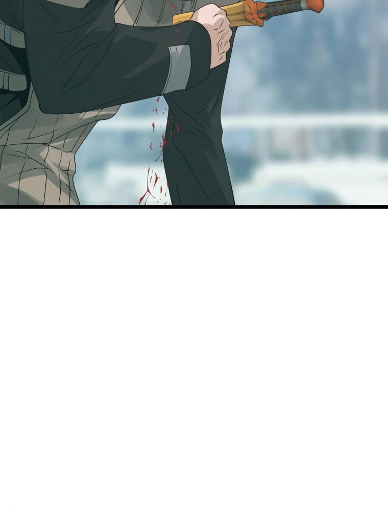 Ranker Bất Bại Chapter 33 - 59