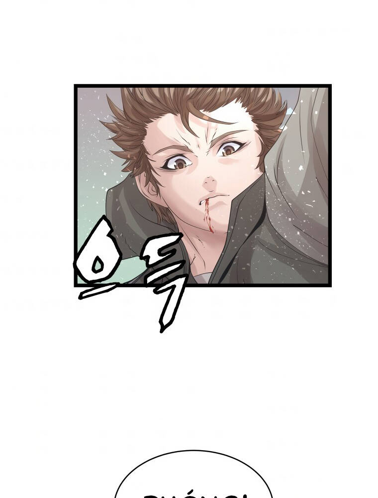 Ranker Bất Bại Chapter 33 - 7