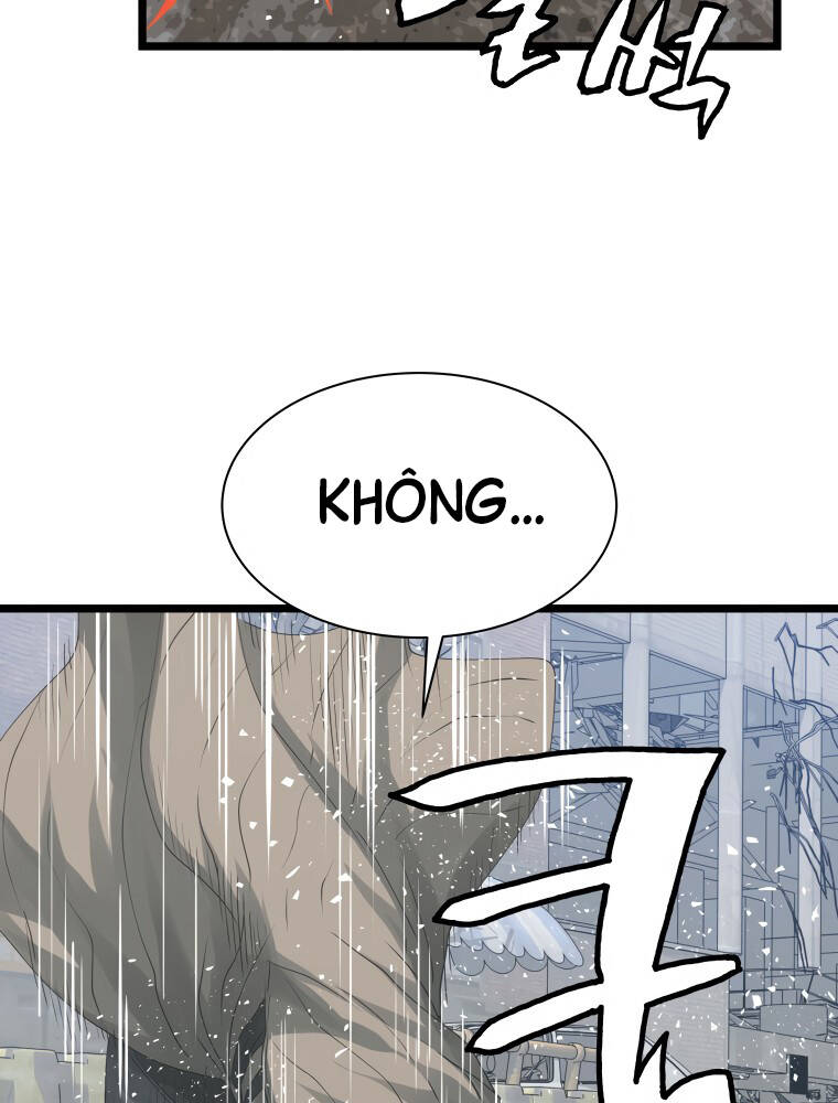Ranker Bất Bại Chapter 33 - 63