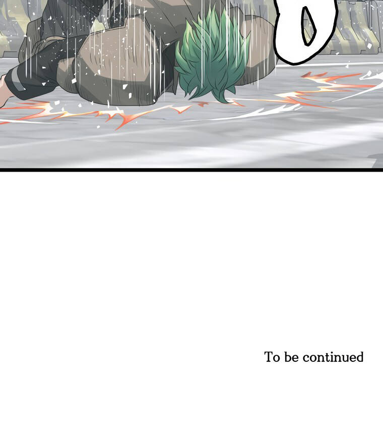 Ranker Bất Bại Chapter 33 - 64