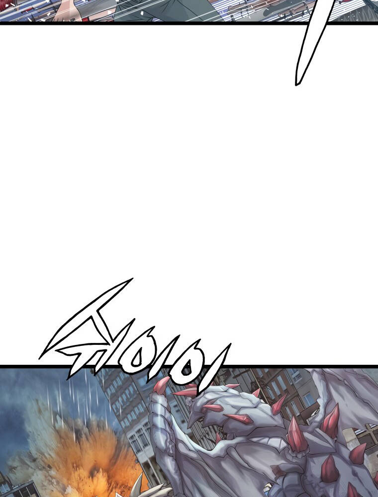 Ranker Bất Bại Chapter 33 - 9