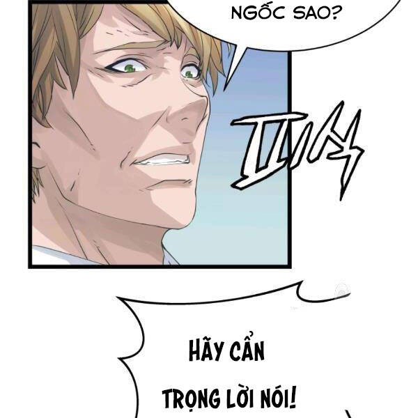Ranker Bất Bại Chapter 34 - 24