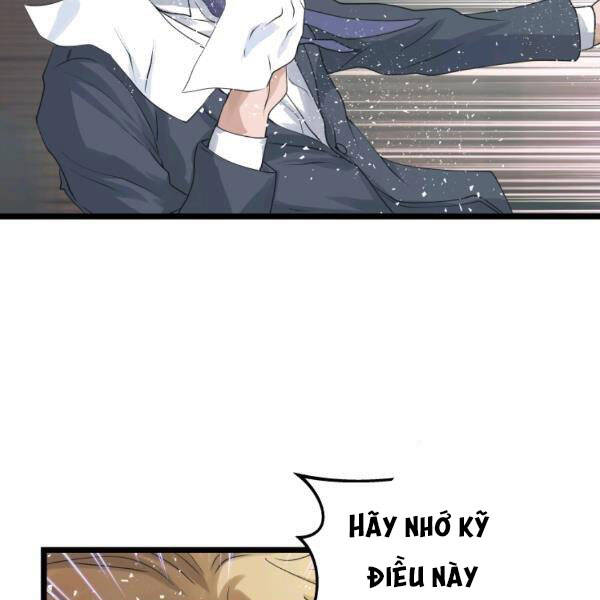 Ranker Bất Bại Chapter 34 - 32