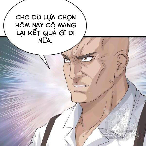 Ranker Bất Bại Chapter 34 - 56