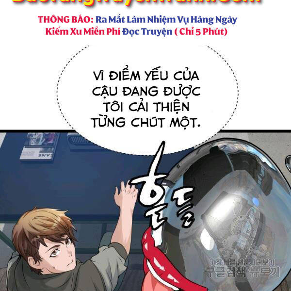 Ranker Bất Bại Chapter 34 - 66