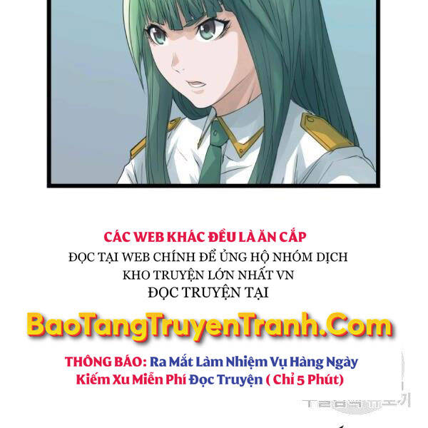 Ranker Bất Bại Chapter 34 - 8