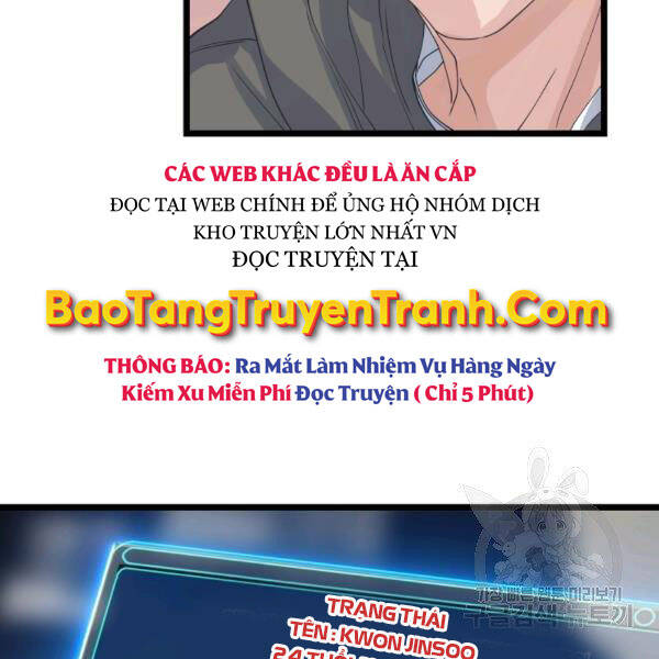 Ranker Bất Bại Chapter 34 - 77