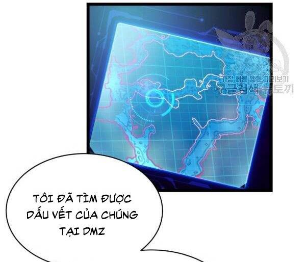 Ranker Bất Bại Chapter 35 - 14