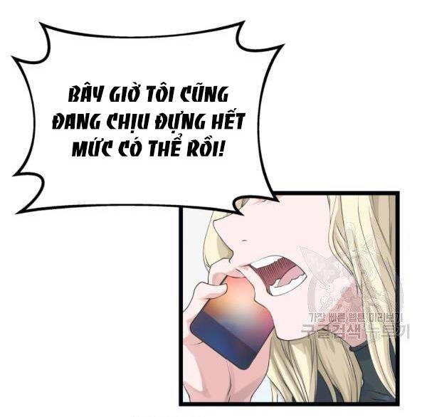 Ranker Bất Bại Chapter 35 - 3