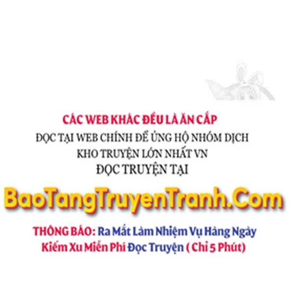 Ranker Bất Bại Chapter 35 - 21