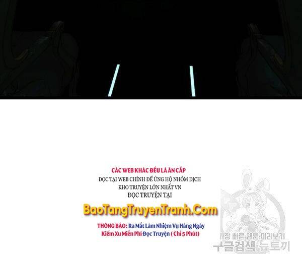 Ranker Bất Bại Chapter 35 - 23