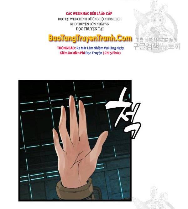 Ranker Bất Bại Chapter 35 - 32