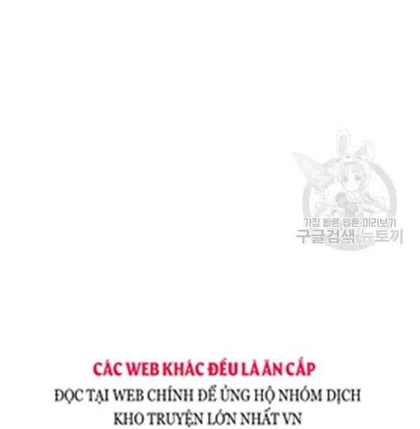 Ranker Bất Bại Chapter 35 - 35