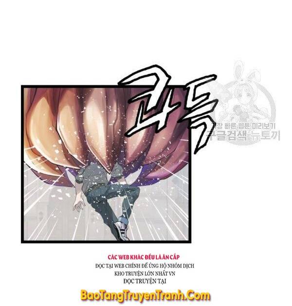 Ranker Bất Bại Chapter 35 - 52