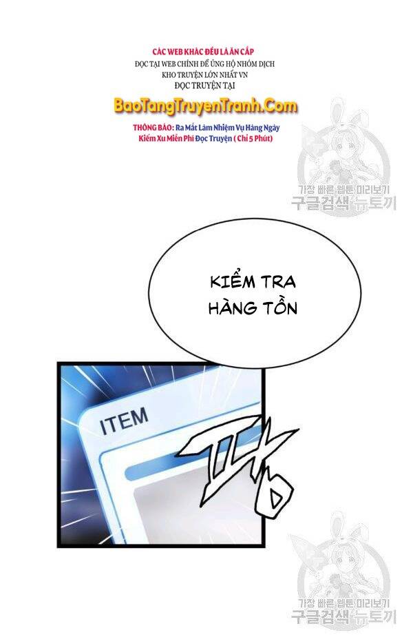 Ranker Bất Bại Chapter 35 - 58