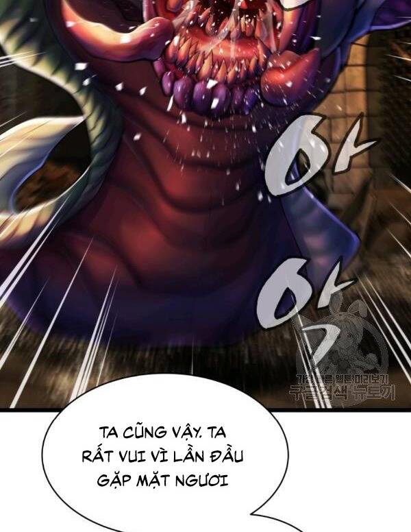 Ranker Bất Bại Chapter 35 - 64