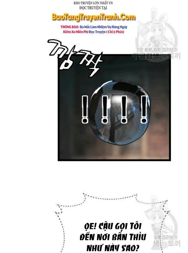 Ranker Bất Bại Chapter 35 - 67