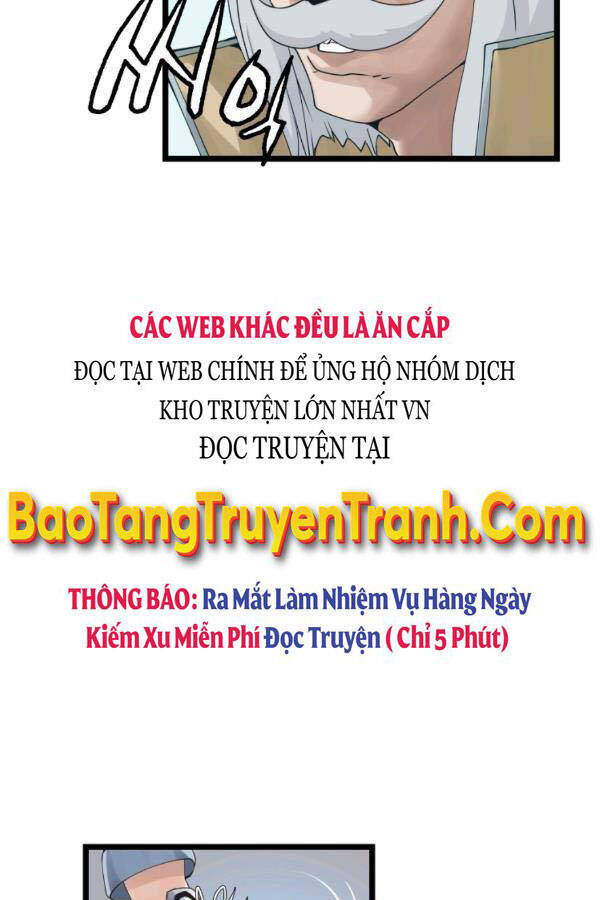 Ranker Bất Bại Chapter 36 - 42