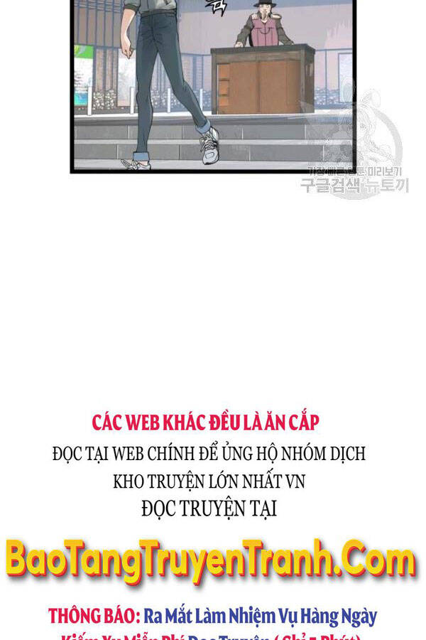 Ranker Bất Bại Chapter 37 - 55