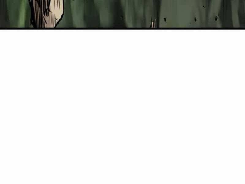 Ranker Bất Bại Chapter 39 - 113