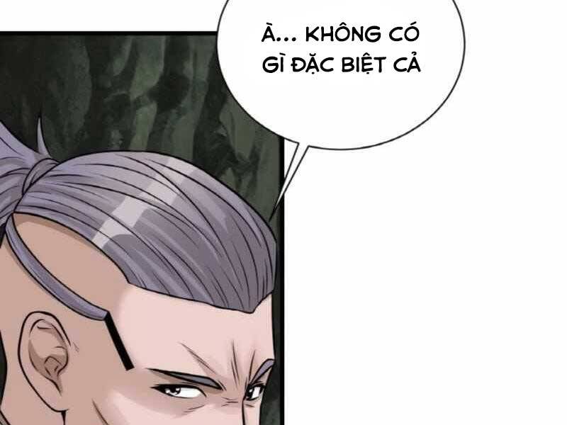 Ranker Bất Bại Chapter 39 - 128