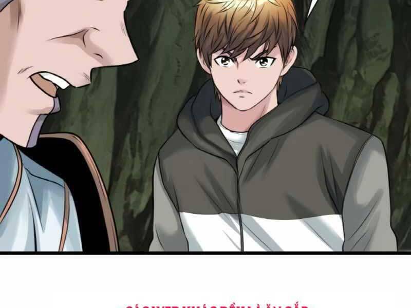 Ranker Bất Bại Chapter 39 - 133