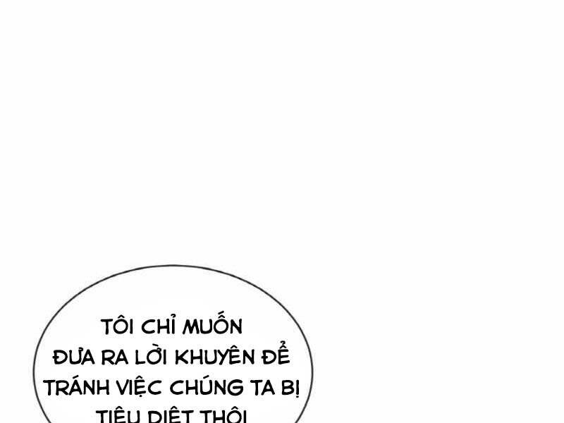 Ranker Bất Bại Chapter 39 - 143