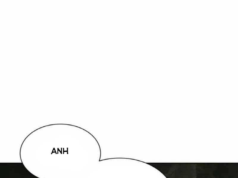 Ranker Bất Bại Chapter 39 - 148