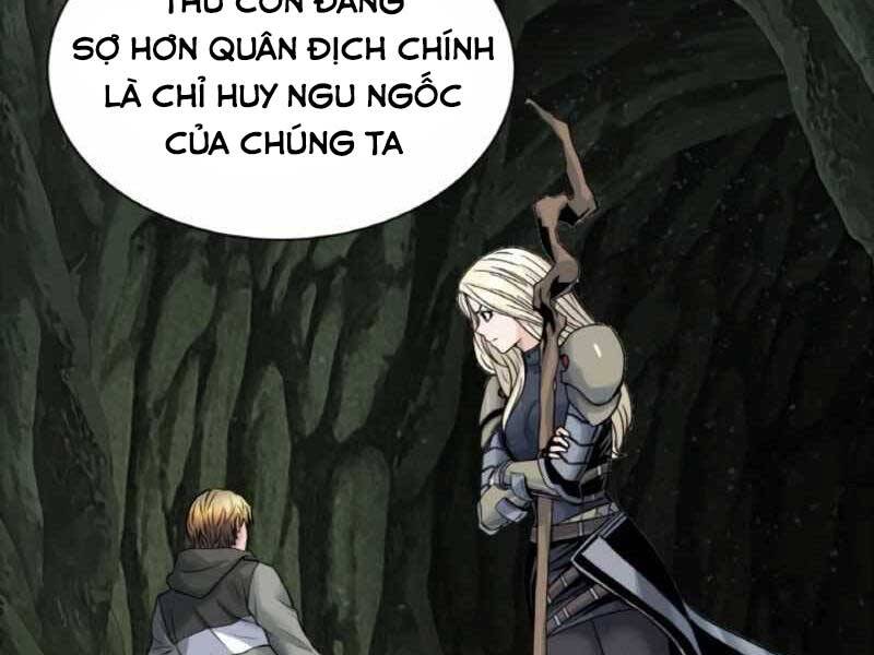 Ranker Bất Bại Chapter 39 - 152