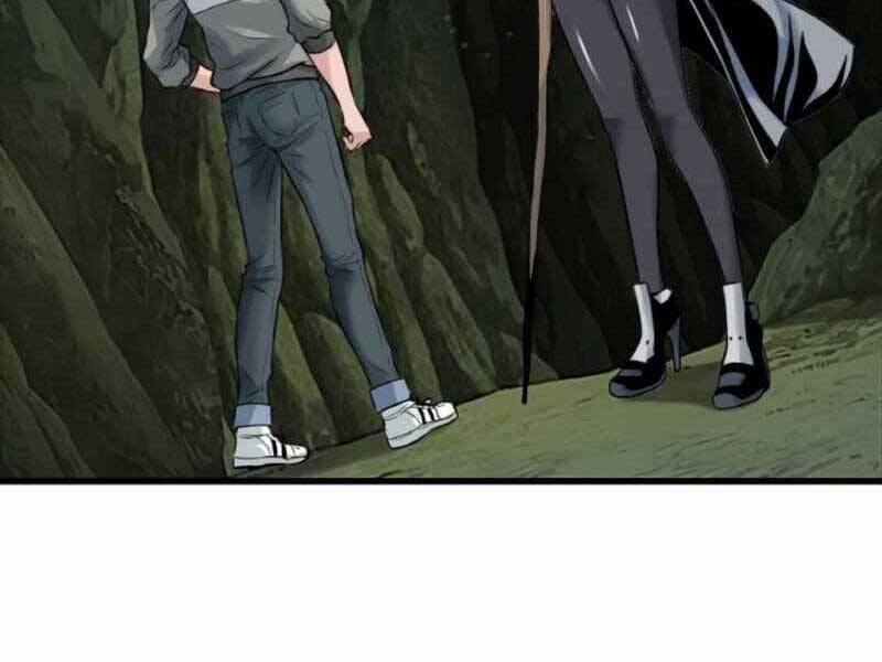 Ranker Bất Bại Chapter 39 - 153