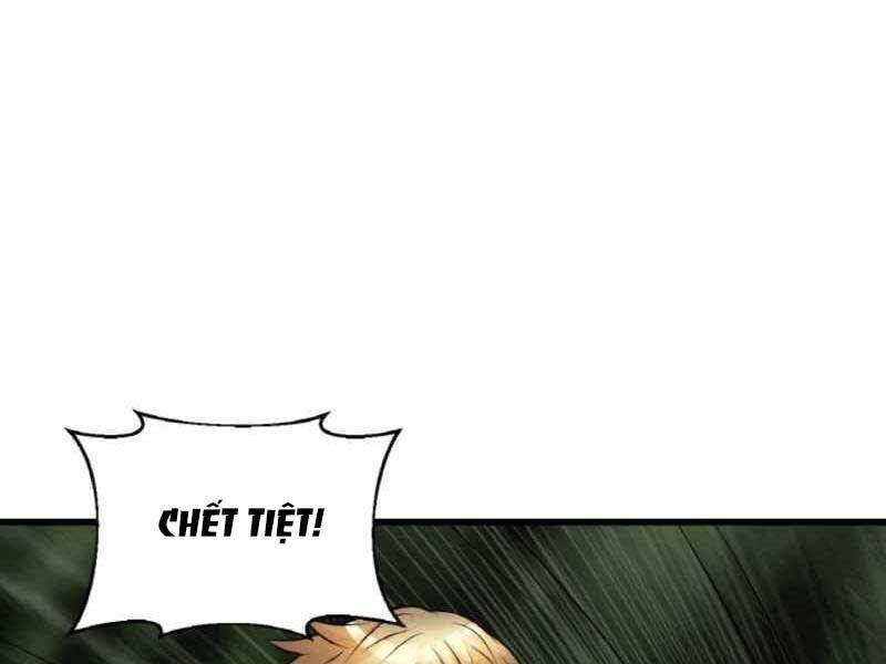 Ranker Bất Bại Chapter 39 - 162