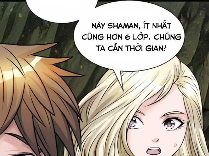 Ranker Bất Bại Chapter 39 - 165