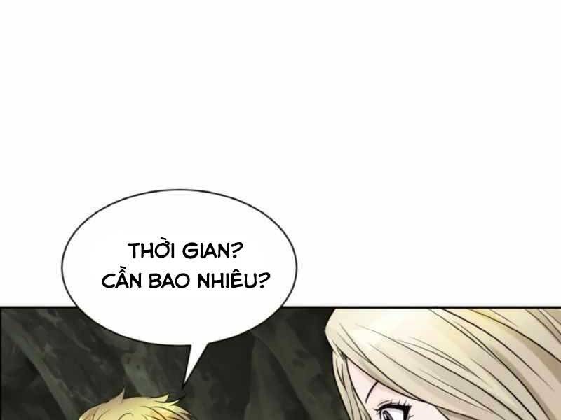 Ranker Bất Bại Chapter 39 - 167