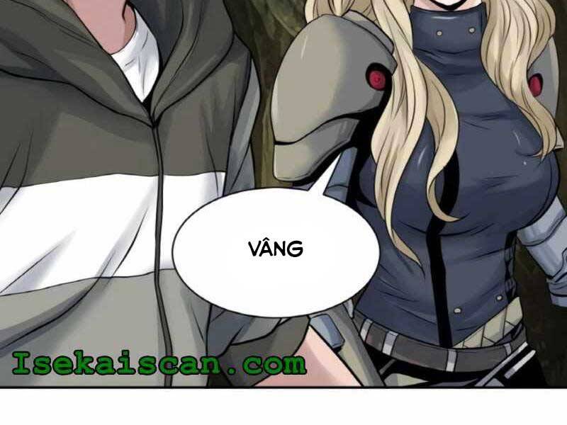 Ranker Bất Bại Chapter 39 - 176