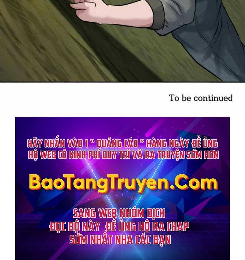 Ranker Bất Bại Chapter 39 - 180