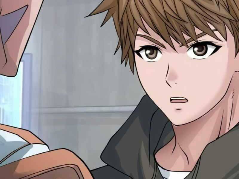 Ranker Bất Bại Chapter 39 - 4