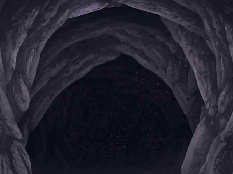 Ranker Bất Bại Chapter 39 - 34